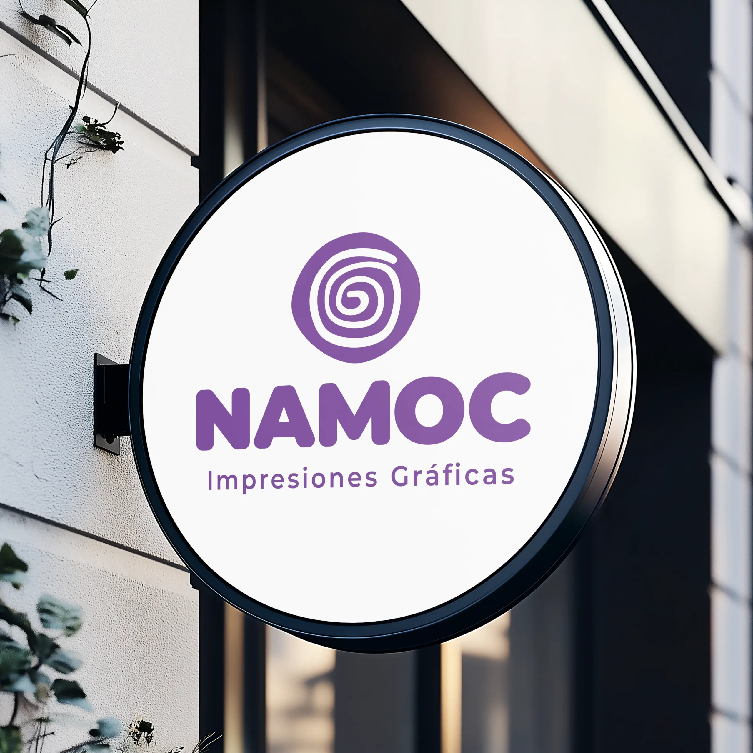 Cajas de luz jalavista (doble cara)